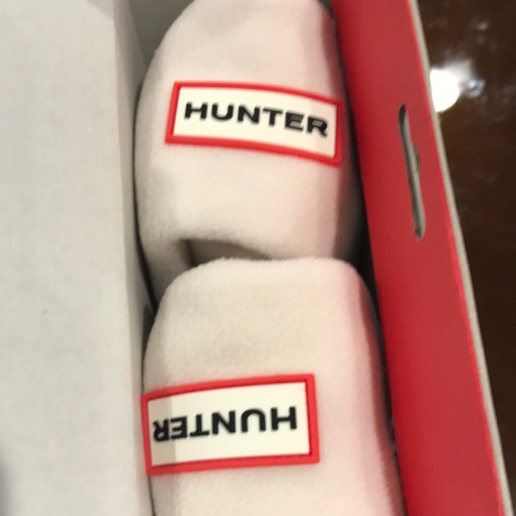 Hunter boot socks - Picture 2 of 3